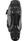 podgląd Buty narciarskie Salomon S/Pro Delta 90 GW Black / Black