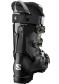 podgląd Salomon Sjezd.Obuv S/Pro Delta 80 W Gw Black/Bla