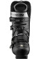 podgląd Salomon Sjezd.Obuv S/Pro Delta 80 W Gw Black/Bla