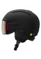 podgląd Salomon Helma Driver Prime Sig Pl Mips Blk/S