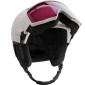podgląd Salomon Helma Driver Pro Sigma Gv