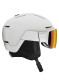podgląd Salomon Helma Osmo Sigma White/Univ Pr