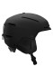 podgląd Salomon Helma Arcane Prime Mips Black