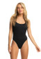 podgląd Roxy ERJX103566-KVJ0 Rib Roxy Love The Spinner