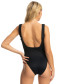 podgląd Roxy ERJX103566-KVJ0 Rib Roxy Love The Spinner