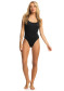 podgląd Roxy ERJX103566-KVJ0 Rib Roxy Love The Spinner