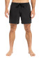 podgląd Spodenki męskie Quiksilver EQYJV04120-KVJ0 Everyday Solid Volley 15