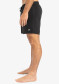 podgląd Spodenki męskie Quiksilver EQYJV04120-KVJ0 Everyday Solid Volley 15