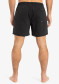 podgląd Spodenki męskie Quiksilver EQYJV04120-KVJ0 Everyday Solid Volley 15
