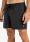 podgląd Spodenki męskie Quiksilver EQYJV04120-KVJ0 Everyday Solid Volley 15