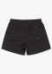 podgląd Spodenki męskie Quiksilver EQYJV04120-KVJ0 Everyday Solid Volley 15