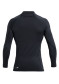 podgląd Koszulka męska Quiksilver AQYWR03142-KTP0 Everyday UPF 50 Comp LS 