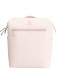 podgląd Plecak chłodzący Stanley The All-Day Madeleine Midi 14 l Rose Quartz