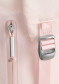 podgląd Plecak chłodzący Stanley The All-Day Madeleine Midi 14 l Rose Quartz