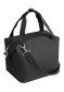 podgląd Torba chłodząca Stanley The All-Day Julienne Mini Cooler  7 l Czarna
