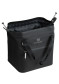 podgląd Torba chłodząca Stanley The All-Day Julienne Mini Cooler  7 l Czarna