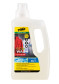 podgląd Toko Eco Textile Wash 1000 ml /5582613/