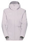 podgląd Kurtka damska Mammut Ducan Light HS W Hood. Jkt alpine calamint 6433