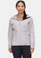 podgląd Kurtka damska Mammut Ducan Light HS W Hood. Jkt alpine calamint 6433