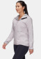 podgląd Kurtka damska Mammut Ducan Light HS W Hood. Jkt alpine calamint 6433