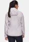 podgląd Kurtka damska Mammut Ducan Light HS W Hood. Jkt alpine calamint 6433