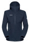 podgląd Kurtka damska Mammut Granite SO W Hood. Jkt Marine 5118