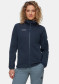 podgląd Kurtka damska Mammut Granite SO W Hood. Jkt Marine 5118