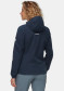 podgląd Kurtka damska Mammut Granite SO W Hood. Jkt Marine 5118