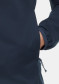 podgląd Kurtka damska Mammut Granite SO W Hood. Jkt Marine 5118
