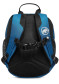 podgląd Plecak dziecięcy Mammut First Zip 8 00021657 Cool Blue-Deep Ice 50551