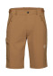podgląd Mammut Runbold IV shorts M Claystone 7546