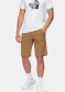 podgląd Mammut Runbold IV shorts M Claystone 7546