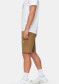 podgląd Mammut Runbold IV shorts M Claystone 7546