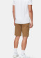podgląd Mammut Runbold IV shorts M Claystone 7546