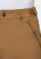 podgląd Mammut Runbold IV shorts M Claystone 7546