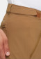 podgląd Mammut Runbold IV shorts M Claystone 7546