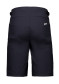 podgląd Męskie spodenki rowerowe POC M's Motion Air Shorts – Uranium Black