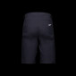 podgląd Męskie spodenki rowerowe POC M's Motion Air Shorts – Uranium Black