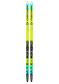 podgląd Narty biegowe JR + RACE JR SKATE IFP Fischer SPEEDMAX 90 SKATE 
