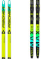 podgląd Narty biegowe JR + RACE JR SKATE IFP Fischer SPEEDMAX 90 SKATE 