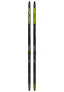 podgląd Narty Fischer Speedmax 80 Skate Jr + Race Jr Skate IFP
