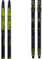 podgląd Narty Fischer Speedmax 80 Skate Jr + Race Jr Skate IFP