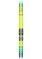 podgląd Narty Fischer Speedmax 100HE Skate Plus 61K Stiff