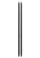 podgląd Narty Fischer Speedmax 100HE Skate Plus 61K Stiff