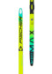 podgląd Narty Fischer Speedmax 100HE Skate Plus 61K Stiff