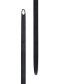 podgląd Narty Fischer Speedmax 100HE Skate Plus 61K Stiff