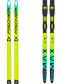 podgląd Narty Fischer Speedmax 100HE Skate Plus 61K Stiff