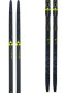 podgląd Narty Fischer Twin Skin Speedmax 70 Stiff + Race Classic