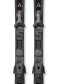 podgląd Narty zjazdowe Fischer RC4 ST LYT PR + RS 11 PR