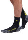 podgląd Skarpety Fischer XC Short